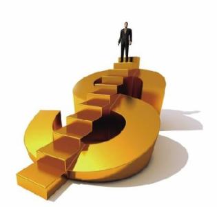 股权投资市场迎来历史性发展新机遇