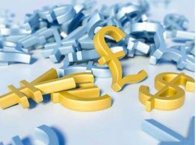 珠海迎来发展新机遇 腾讯、华为、阿里等巨头领衔，20个重大项目签约助力产业升级