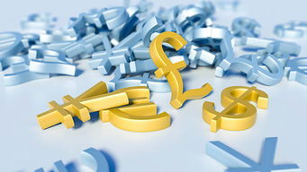 构建专业金融投资课程体系 股权投资核心模块解析