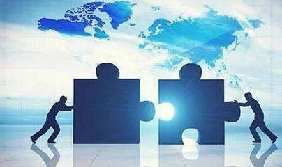 珠海迎来数字经济新浪潮 腾讯、华为、阿里等巨头携20个重大项目签约落地